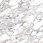 PF60011824 Supreme Memories Bianco Vagli Sft 120x280 Flaviker
