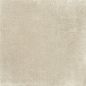fOPP Maku Sand Matt RT 120x120 FAP Ceramiche