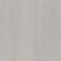 11121R Марсо серый обрезной 30*60 Kerama Marazzi
