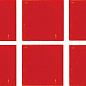 DS 198 1x1 31,8x31,8 JNJ Mosaic