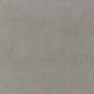 ARCHITEC.60G 60х60 LEONARDO 1502