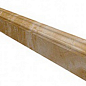 PJG-YXXT006-NT-2 06 Molding Latte 160x2.5 Marmocer