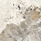 N20802 Патагония Полированный 60x120 Neodom фото в миниатюре 6