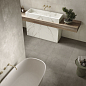 Resin Hub MGM Ceramiche