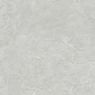 LAMF012640_IT Slate Ankara 12.5mm 1620x3240 Laminam