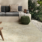 Magma Italon фото в миниатюре 15