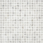 SGY5154Р 15x15 300x300x4 Imagine lab