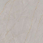 Grespania Mink (Grenulla) 60x120 LV Granito фото в миниатюре 5