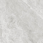 Omani Bianco Polished 60x120 Staro