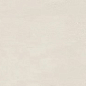 R0000975 SILKEN SAND 25x75 Ibero