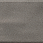 Aurea Silver Matt 7,5x30 Pamesa