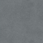 Martinique Grey Matt 20x20 A-Ceramica