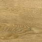 Italian Wood Honey G-251/SR (GT-251/gr) 20х60 Grasaro