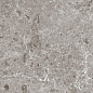80RC33P Artic Gris Pulido 120x120 Grespania