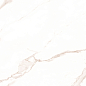 Statuario Crema белый матовый структурный 60х120 Laparet