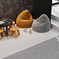 Aydon Beryoza Ceramica