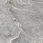 D60260M Wild Dark матовый 600x600x9.5 New Trend