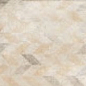 Laverton Bibury Multicolor Mix 14x28 VIVES