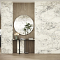Volterra Ape Ceramica