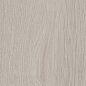 SG732290R Тровазо серый светлый матовый обрезной 13x80x0,9 Kerama Marazzi