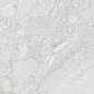Mizzel Bianco Matt Carving 60х120 Gresant