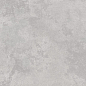 Evardo Bianco Base Matt 120x60 Colortile