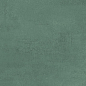 G007 ArtBeton Green Relief 60x60 Гранитея