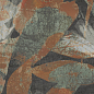600010002365 Ninfea 60x120 Italon