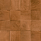 Nature Mosaic 30x60 Cube Ceramica