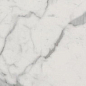 fQNI Roma Gold Carrara Superiore Brillante 30,5x56 FAP Ceramiche