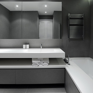 I Naturali Pietre Laminam Russia