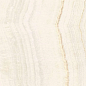 11720005 Onice Bianco Naturale 9mm 60x120 Casalgrande Padana фото в миниатюре