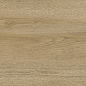WT93WOS21 Woodstyle Oak 300x900x10,5 Delacora