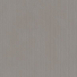 779332 Essential Mood Line Cool 02 6mm 120x280 Casa Dolce Casa
