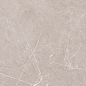 1069 Monte Grigio Carv 120x60 Artcer