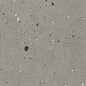K-2015/MR Etagi Grey 600x600x10 Kerranova