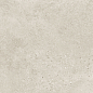 IS6NTT9042L Fiji 60x60 NT Ceramic