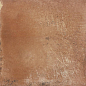 DAR34713 Via 30x30 RAKO