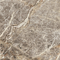 774675 Nature Mood Mountain Peak Glossy 80x180 Casa Dolce Casa