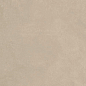 3IKI Moov Up Clay RT R10 30x60 Keope фото в миниатюре 7