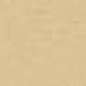050REIVO rec.5 IVORY IVO 5x10 Winckelmans