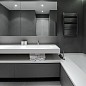 I Naturali Pietre Laminam Russia