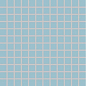 GDM02003 Color Two 30*30 RAKO