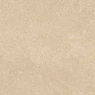 J35I Grace Beige RT R10 30x60 Keope фото в миниатюре