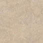 D6I3 Trevi Walnut Cross RT R10 60x120 Keope фото в миниатюре 12