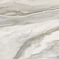 127708 Fluid Serenade Lev+Ret 60x120 Naxos