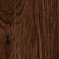 Alacia Chevron Choco 8x45 Alpas Euro