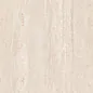 GT1206029907MCR Травертин Романо Светло-бежевый 60x120 Global Tile фото в миниатюре 3