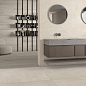 Albar TAU Ceramica фото в миниатюре 4