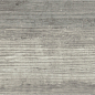 Hardwood Grey Rect R11 20*114 Baldocer